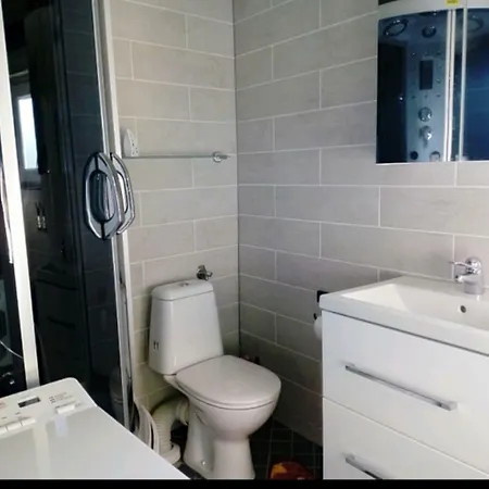 Konacko Brdo * Brčko